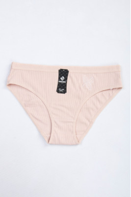 Труси жіночі